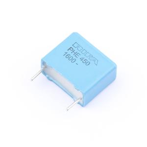 PHE450RB5330JR06商品缩略图