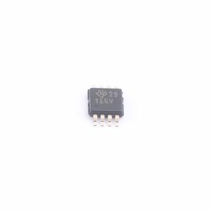 TPS61085ATDGKTQ1商品缩略图