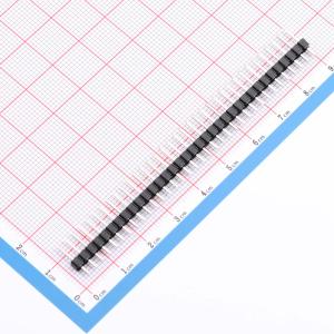 MTP125-1135S1商品缩略图