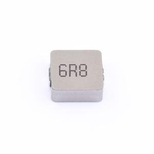 YSPI1040S-6R8M商品缩略图