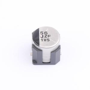 EEHZF1J560V商品缩略图