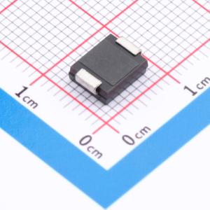 5.0SMDJ33CA商品缩略图