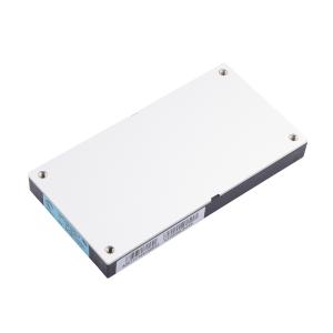 TBF500US24-S商品缩略图