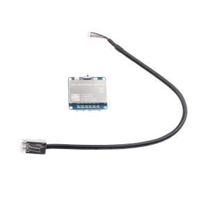 E611-900NW20D商品缩略图