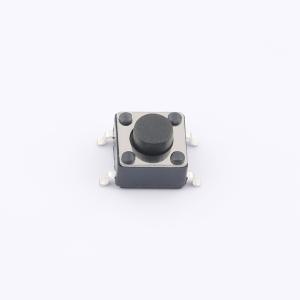 FG-TC-06B-12-5.0H商品缩略图