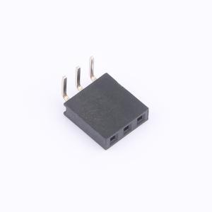 A25421100-3PB2114-H85C32商品缩略图