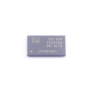 K4A4G085WF-BCTD商品缩略图