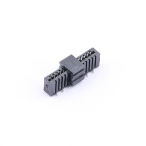BX-1.0FPC-47H-SZ14P商品缩略图