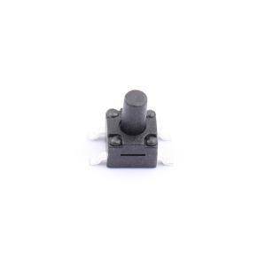 GT-TC118A-H070-L1商品缩略图