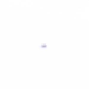 CSA0402C0G330K500GT商品缩略图