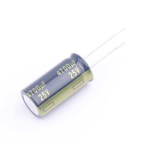 EEU-FC1E472商品缩略图