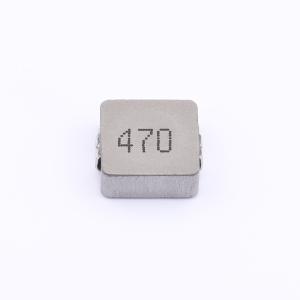 YSPI1040S-470M商品缩略图