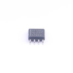 TLC2272QDRG4Q1商品缩略图