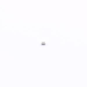 CSA0402C0G390J500GT商品缩略图