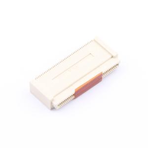 5001-BAP08157-80FR-00-B商品缩略图