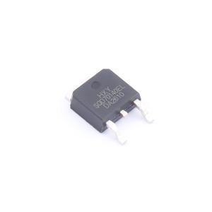 SQD70140EL_GE3-HXY商品缩略图