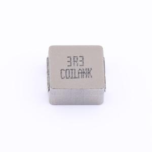 APS1365M3R3DW商品缩略图