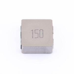 YSPI1770S-150M商品缩略图