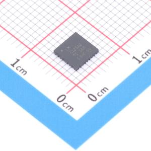 LM5125AQRHBRQ1商品缩略图