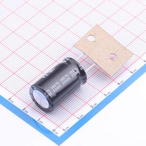 UVZ2W220MHD1TN商品缩略图