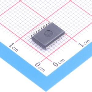 CDC2351MDBREP商品缩略图