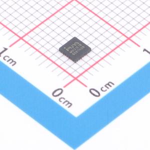 PY32M031E18U7TR商品缩略图