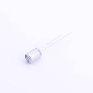 A750EK567M0JAAE018商品缩略图