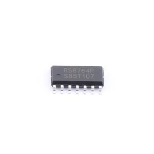 RS8764PXP商品缩略图