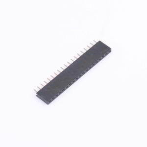 HMT-PM254-1*19Z-H85商品缩略图