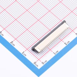 FPC22-T1T1-2004-A商品缩略图