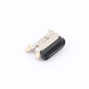 PTCFW-H22A-086商品缩略图