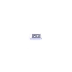 1RC1206F3241商品缩略图