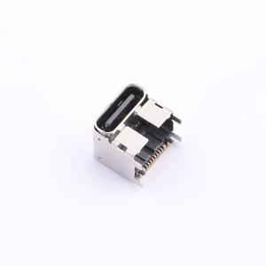 PTCFW-H22A-054商品缩略图