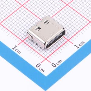BX-TYPEC-WTM24-L820商品缩略图