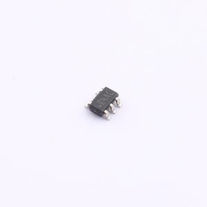 LM4132CMFX-1.8/NOPB商品缩略图