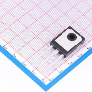 IXKH70N60C5商品缩略图