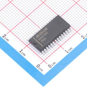 DG407EWI+商品缩略图