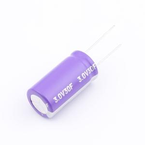 JEC3R0V306L-1630商品缩略图