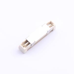 5001-BAP0867-60MR-00-B商品缩略图