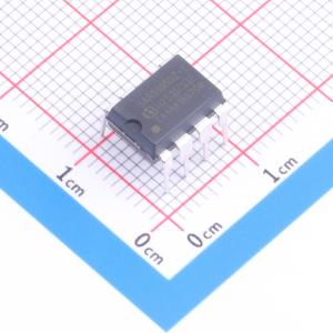 ICE5AR3995BZ1XKLA1商品缩略图