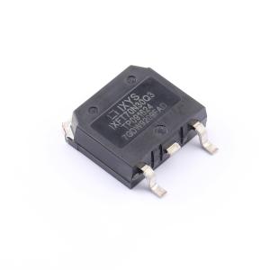 IXFT70N30Q3商品缩略图