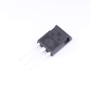 IXFX40N90P商品缩略图