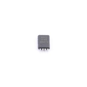 TLV9002IPWR-MS商品缩略图