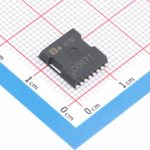 LC0R7TG商品缩略图