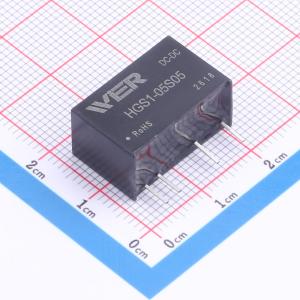 HGS1-05S05商品缩略图