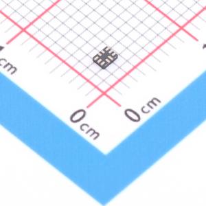 INA190A4IRSWR商品缩略图
