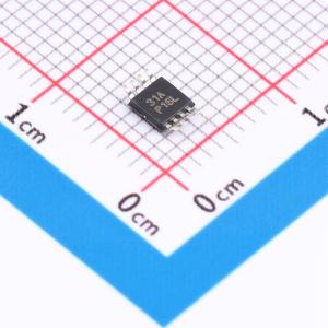 TLV2316QDGKTQ1商品缩略图