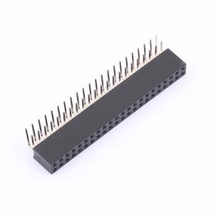 2044-2X22G00RA商品缩略图