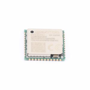 FCS940RABMD商品缩略图