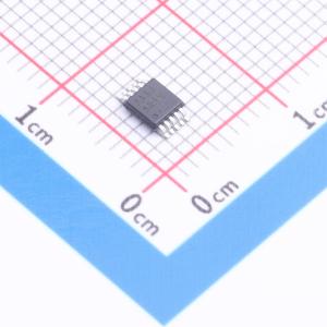 MAX16956AUBC/V+商品缩略图